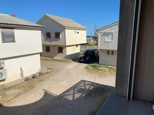 Шале 10 Places 4 Confort & Vue Sur *