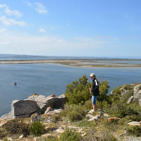 Alpehytte 10 Places 4 Confort & Vue Sur *