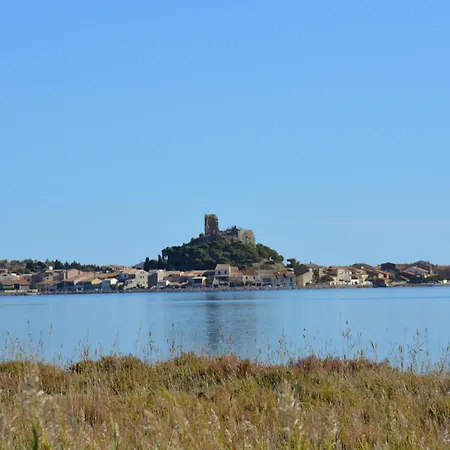 10 Places 4 Confort & Vue Sur Alpehytte *