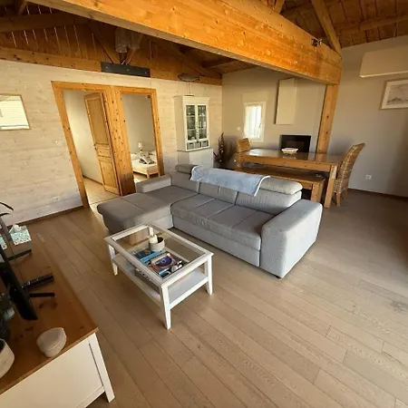 10 Places 4 Confort & Vue Sur * Gruissan